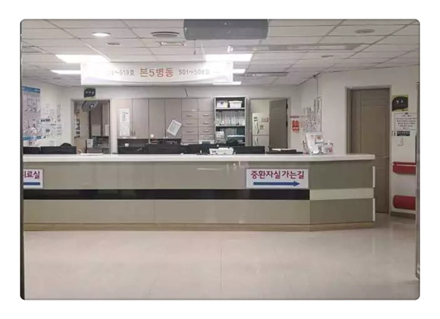 9efda4c6-9996-4c1a-bb0c-caaff797f2b9.jpg